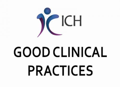 https://www.ich.org/page/efficacy-guidelines